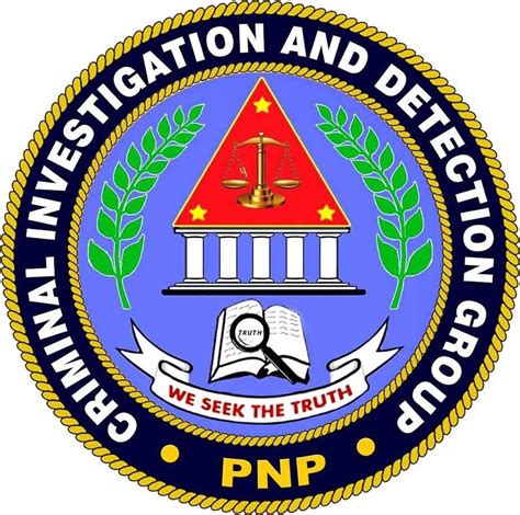 cidg organizational structure|CRIMINAL INVESTIGATION AND DETECTION GROUP (CIDG).